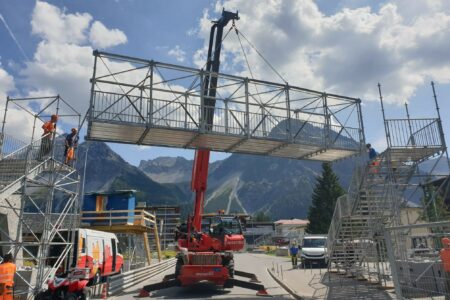 Manitou BH Manitou BH